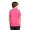 Port & Company® Youth Performance T-Shirt